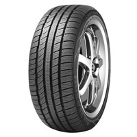 Foto pneumatico: OVATION, VI-782 AS 195/60 R15 88H Quattro-stagioni