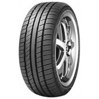 Foto pneumatico: OVATION, VI-782 195/45 R16 84V Quattro-stagioni