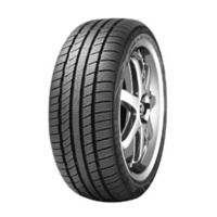 Foto pneumatico: OVATION, VI-782 225/40 R18 92V Quattro-stagioni