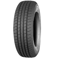 Foto pneumatico: OVATION, VI-786 M+S 185/65 R15 88H Estive