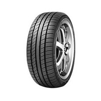 Foto pneumatico: OVATION, VI-786 M+S 195/55 R15 85V Estive