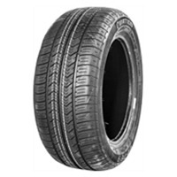 Foto pneumatico: OVATION, VI-789 155/70 R12 104N Estive