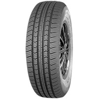 Foto pneumatico: OVATION, VI786 165/60 R14 75H Estive