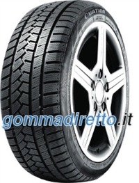 Foto pneumatico: OVATION, W586 265/35 R18 97V Invernali