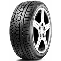 Foto pneumatico: OVATION, W 586 175/70 R13 82T Invernali