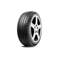 Foto pneumatico: OVATION, W 586 XL 225/45 R18 95H Invernali