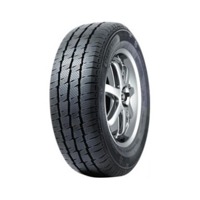 Foto pneumatico: OVATION, WV-03 215/75 R16 116R Invernali