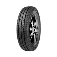 Foto pneumatico: OVATION, WV-06 175/80 R14 99R Invernali