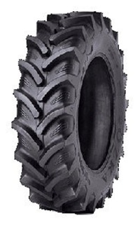 Foto pneumatico: OZKA, AGR?10 600/65 R38 159D Estive