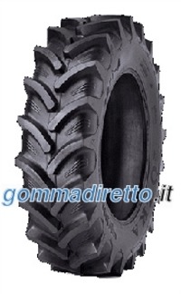 Foto pneumatico: OZKA, AGR?10 440/65 R24 128D Estive