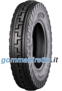 Foto pneumatico: OZKA, KNK 32 0/ R18 106A6 Estive