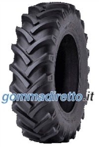 Foto pneumatico: OZKA, KNK 50 6.5/80 R15 86A6 Estive