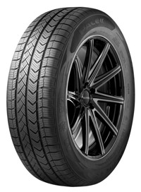 Foto pneumatico: PACE, ACTIVE 4S 215/55 R17 98W Quattro-stagioni