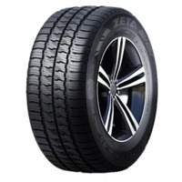 Foto pneumatico: PACE, ACTIVE 4S 225/45 R17 94V Quattro-stagioni