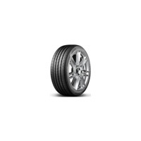 Foto pneumatico: ZETA, ALVENTI XL 265/35 R18 97W Estive