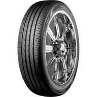 Foto pneumatico: PACE, alventi 235/40 R19 96Y Estive