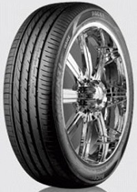 Foto pneumatico: PACE, ALVENTI 195/55 R16 87V Estive