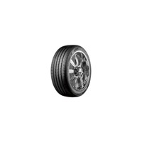 Foto pneumatico: PACE, ALVENTI 205/55 R16 91W Estive