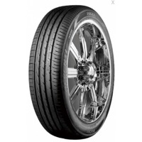 Foto pneumatico: PACE, alventi 245/40 R19 98Y Estive