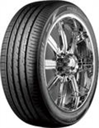 Foto pneumatico: PACE, ALVENTI XL 255/35 R18 94W Estive