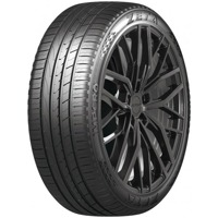 Foto pneumatico: PACE, IMPERO 235/60 R16 100V Estive