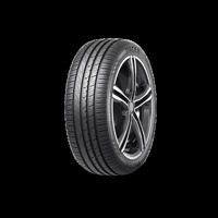 Foto pneumatico: PACE, IMPERO 225/60 R17 99V Estive