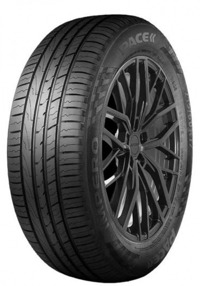 Foto pneumatico: PACE, IMPERO M+S 235/60 R17 102H Estive