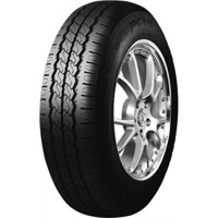 Foto pneumatico: PACE, PC18 215/65 R16 109T Estive