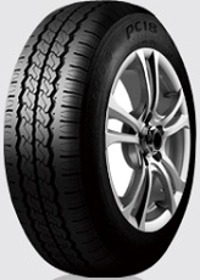 Foto pneumatico: PACE, PC18 205/65 R16 107T Estive