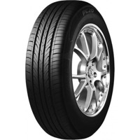 Foto pneumatico: PACE, PC 20 215/65 R16 98H Estive