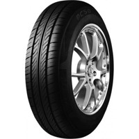 Foto pneumatico: PACE, PC50 165/70 R14 81T Estive