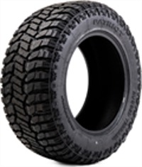 Foto pneumatico: PATRIOT, PATRIOT R/T+ 205/70 R15 107Q Estive