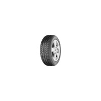 Foto pneumatico: PAXARO, COMFORT 185/65 R15 88T Estive