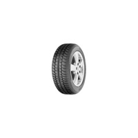 Foto pneumatico: PAXARO, SUMMER COMFORT 175/65 R15 84T Estive