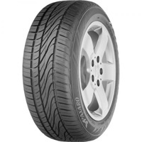 Foto pneumatico: PAXARO, SUMMER PERFORMANCE XL 215/55 R17 98W Estive