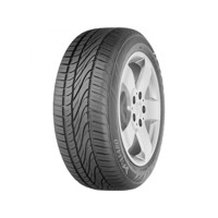 Foto pneumatico: PAXARO, SUMMER PERFORMANCE 195/65 R15 91H Estive