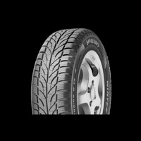 Foto pneumatico: PAXARO, WINTER 225/40 R18 92V Invernali