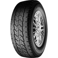 Foto pneumatico: PETLAS, ADVENTE PT875 205/70 R15 106R Quattro-stagioni