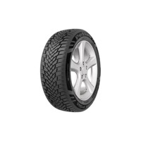 Foto pneumatico: PETLAS, ALL SEASON PT565 XL 215/45 R16 90V Quattro-stagioni