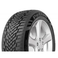 Foto pneumatico: PETLAS, MULTI ACTION PT565 245/40 R17 95Y Quattro-stagioni