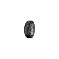 Foto pneumatico: PETLAS, ELEGANT PT311 175/65 R13 80T Estive