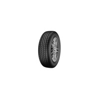 Foto pneumatico: PETLAS, ELEGANT PT311 145/70 R13 71T Estive