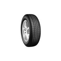 Foto pneumatico: PETLAS, ELEGANT PT311 175/65 R14 82T Estive