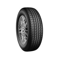 Foto pneumatico: PETLAS, ELEGANT PT311 175/65 R15 84T Estive