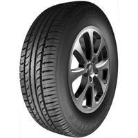 Foto pneumatico: PETLAS, ELEGANT PT311 XL 175/65 R14 86T Estive