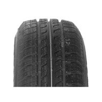 Foto pneumatico: PETLAS, ELEGANT PT311 XL 165/70 R14 85R Estive