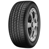 Foto pneumatico: PETLAS, EXPLERO A/S PT411 M+S 3PMSF 255/65 R16 109H Quattro-stagioni