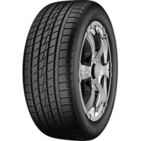 Foto pneumatico: PETLAS, EXPLERO PT411 255/70 R16 111T Quattro-stagioni