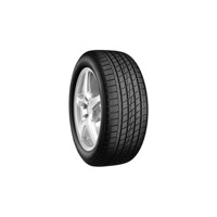 Foto pneumatico: PETLAS, EXPLERO PT411 XL 225/60 R17 103H Quattro-stagioni