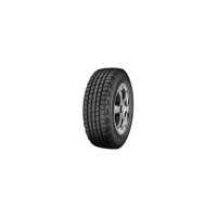 Foto pneumatico: PETLAS, EXPLERO A/T PT421 255/70 R15 108T Estive